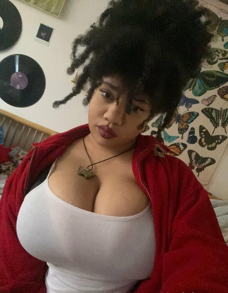 gaialovesu model hd image