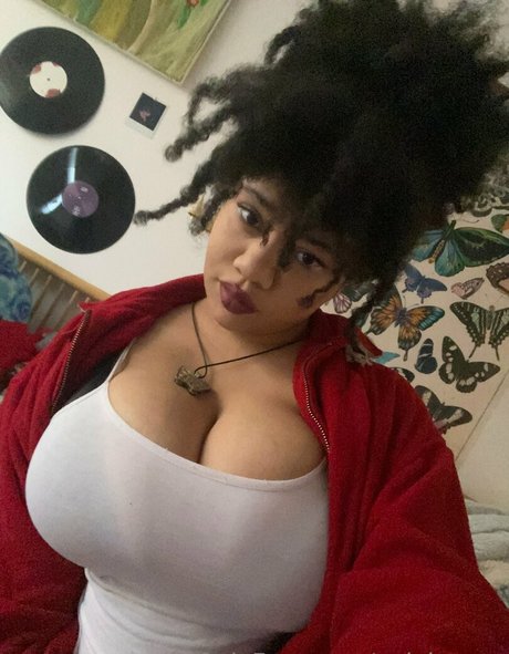 gaialovesu star nice pic