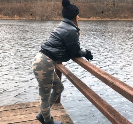 Agne Agnieska pornstar hd gallery