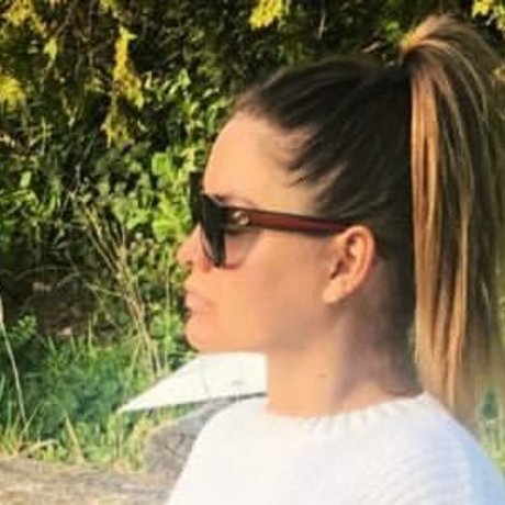 Agne Agnieska adult model galleries