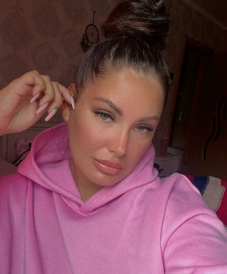 Agne Agnieska art model galleries