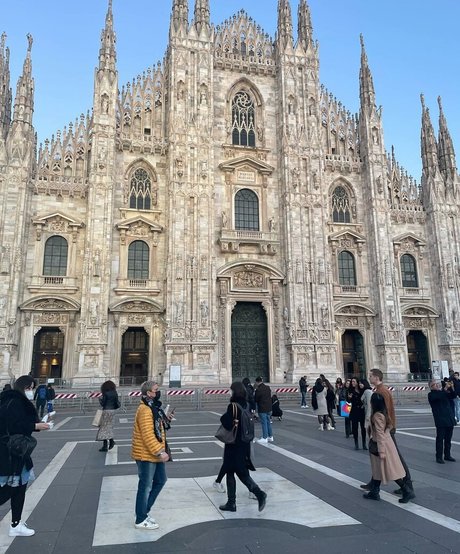 Agne Agnieska adult star photo