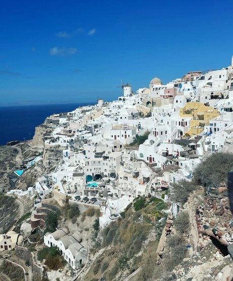 Agne Agnieska hot pornstar pic