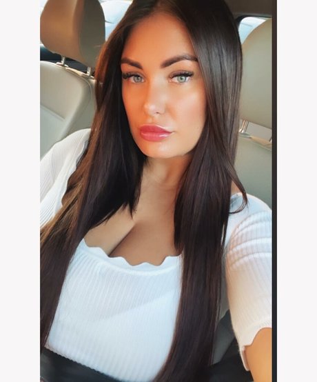 Agne Agnieska model sexy galleries