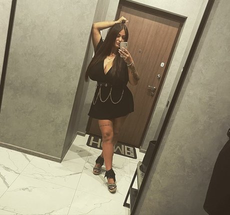 Agne Agnieska star beautiful pics