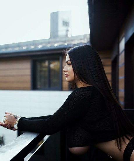 Agne Agnieska star art pictures