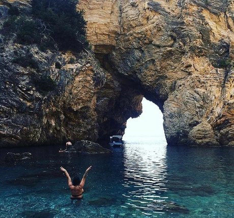 Agne Agnieska top actress img