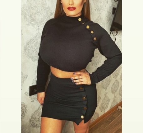 Agne Agnieska pornstar top images