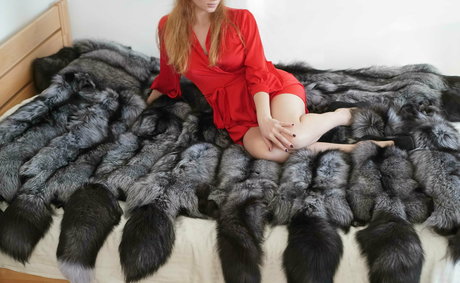 ottakoi free actress pictures