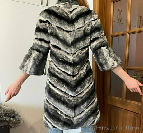 ottakoi nudes actress pictures