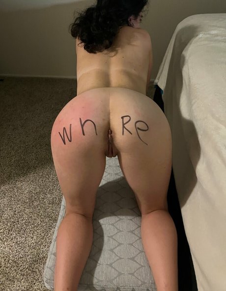 cougars onlyfans hot xxx archive