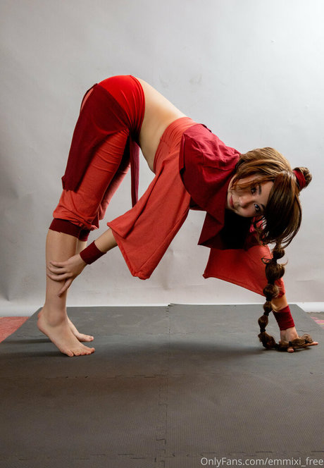 emmixi free profile pic