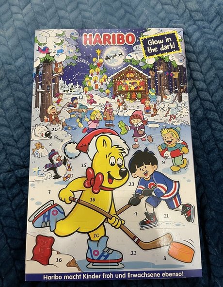 real tiffany hd pornstar pic