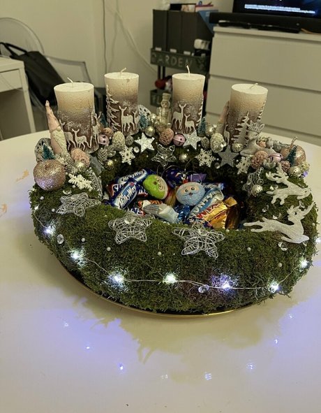 real tiffany model porn img