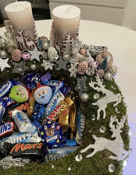 real tiffany star adult images