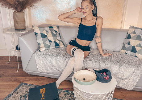 real tiffany pornstar best pics