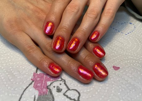 real tiffany art model image