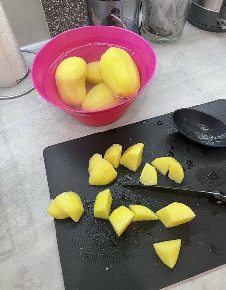 real tiffany model best archive