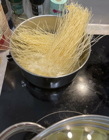 real tiffany high quality star image