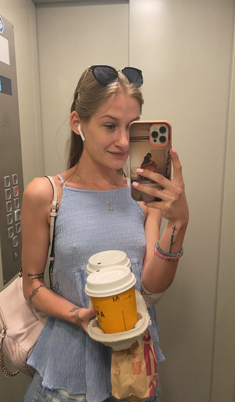 real tiffany best actress picture