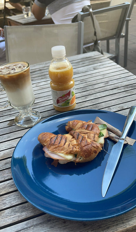 real tiffany hot actress image