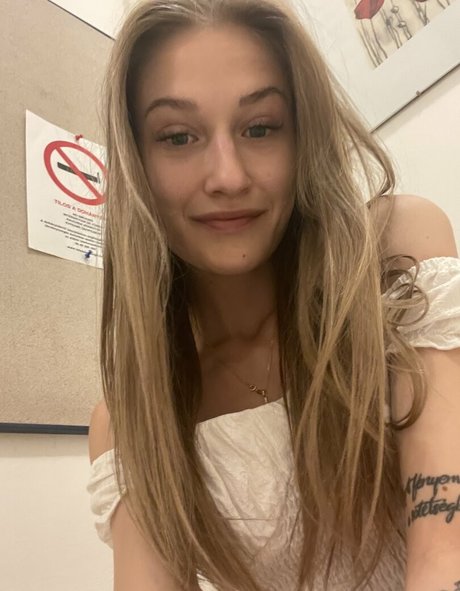 real tiffany sexy actress photo