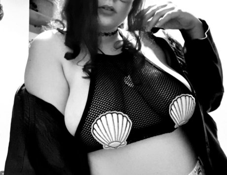 bunnuygamer pornstar perfect pics