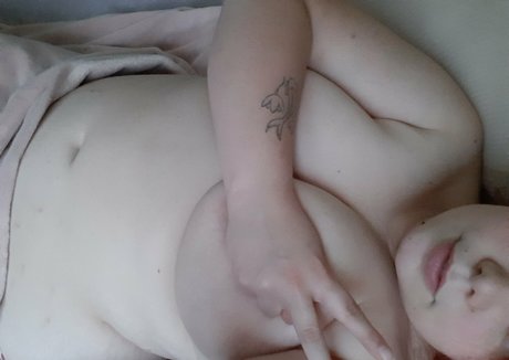 bunnuygamer top star image