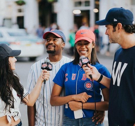 kenzieandroman star art pic