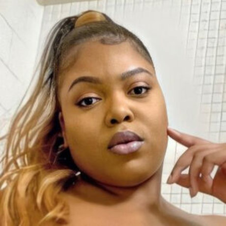 finallyagoddess2 nudes star photos