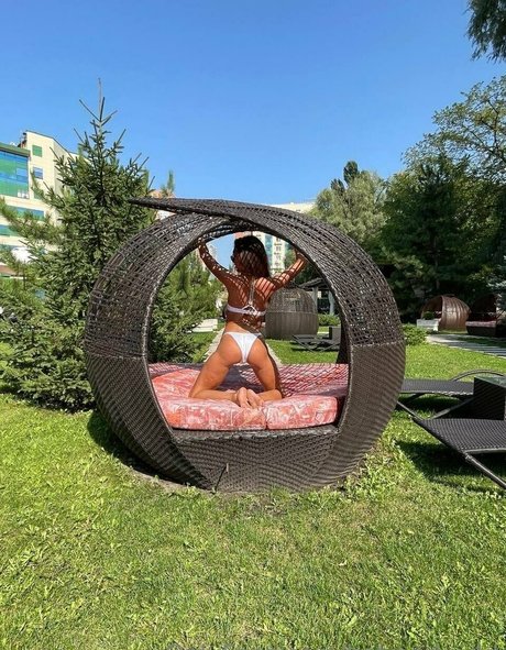 hot and wild star best gallery