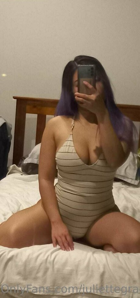 juliettegrace69free pornstar naked photo