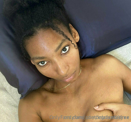 juliettegrace69free model perfect pictures