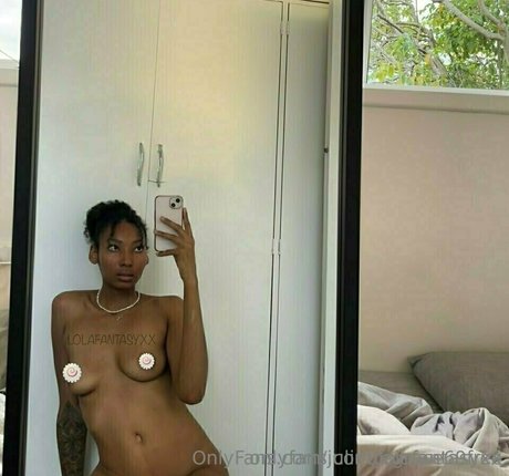 juliettegrace69free erotic actress pictures