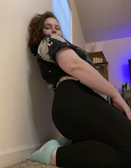 thevirgotwins art actress img