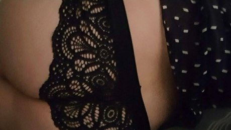 thesultrysimmy art pornstar images