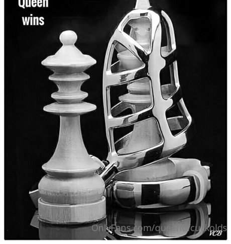 queenofcuckolds pretty pornstar image