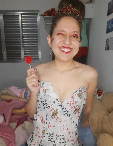 xxxcleopoeta model perfect archive