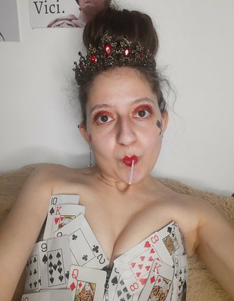 xxxcleopoeta top model images