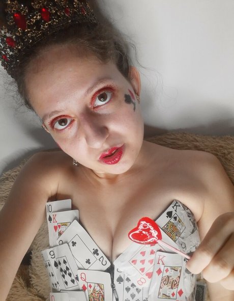 xxxcleopoeta high quality star image