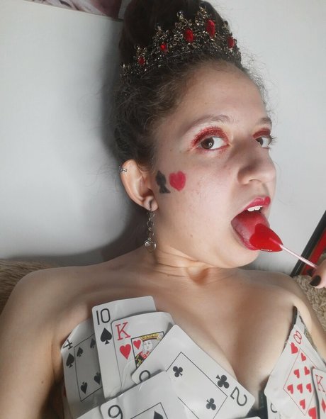 xxxcleopoeta art star archive