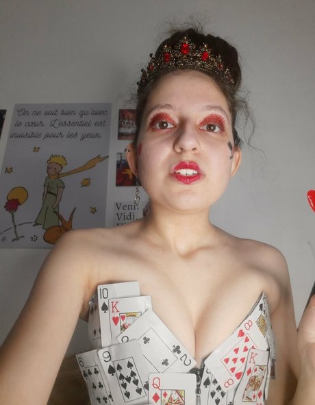 xxxcleopoeta nudes model galleries