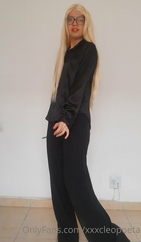 xxxcleopoeta sex actress pics