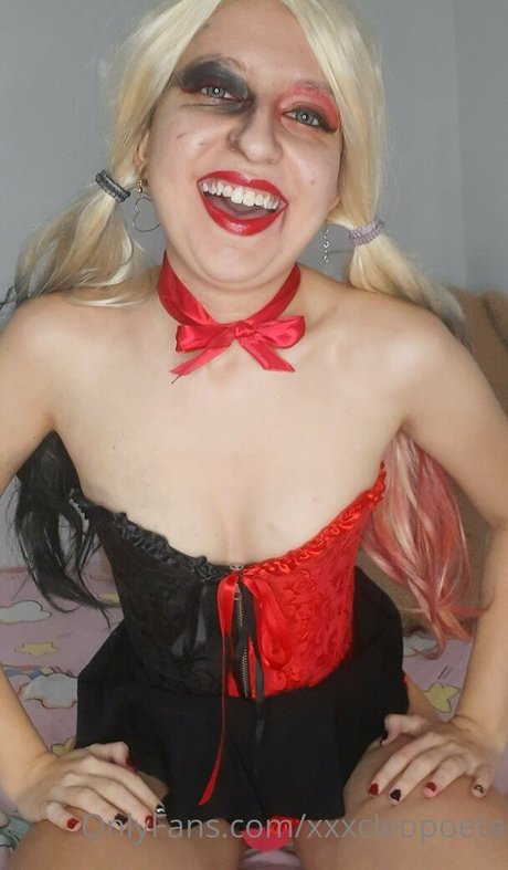 xxxcleopoeta actress image