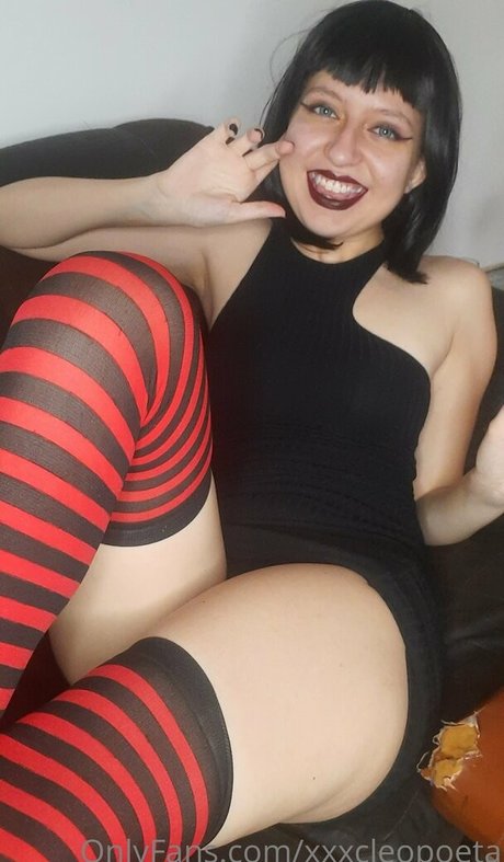 xxxcleopoeta pornstar top images