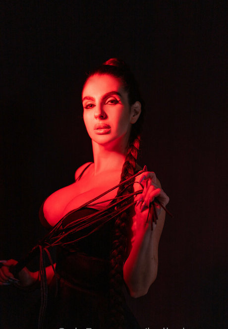 bellprincesss best actress pics