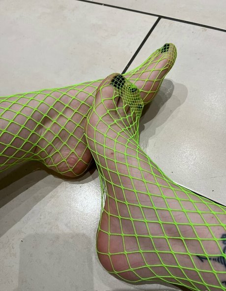 hairy vagina onlyfans free porn gallery