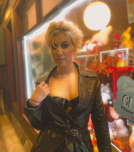 swimsuit onlyfans hot porn archive