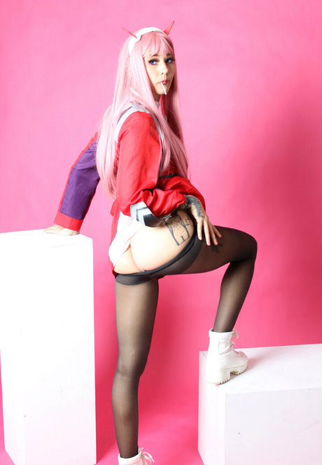 kitsune foreplay nice actress pictures