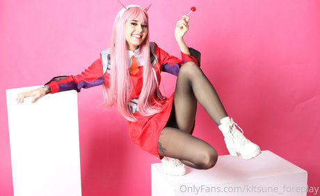 bunny nude onlyfans sexy picture